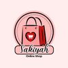sakiyaolshoop