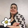 moulatl9liyeb