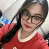 pshemsaurang779
