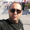 emad.fawzy637