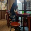 moe.thet.hnin98