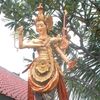 gede.ariawan123