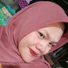 aisyah.azzahra163