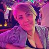 aminaboj44