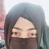 happy.akter498