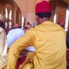 ahmad.bin.abdalla