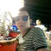 nguyn.tng5663