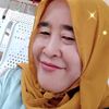 musonipsantren