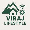 virajlifestyle1