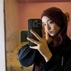 saraa1_03