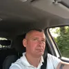 le.bogoss8