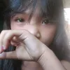 jarforshort56