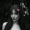 .s094792