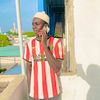 laye.faye.minrbi