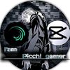 picce.ripon.hassa