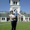 ioana.trandafir5
