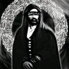 __saif7