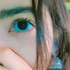 muskan__mim7