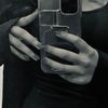 pinterest7416