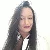sylvia.freitas.ve