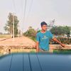 md.maruf7286