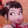 navielle_3
