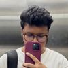 SifatExplores