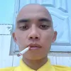 vc.kc.qua.ni