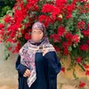 mramrr0123