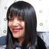 me.elyzah
