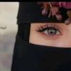 the.holy.quran2060