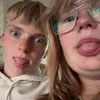 lieke_0342xoxo