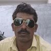 .rana.gichan