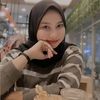 delapuspita_sari97