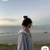 bella27bx