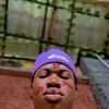 wrld_nathan