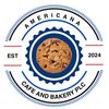 americanacafebakery