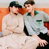 ajmal.khan.hathi.khel