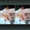 flooweryy_sweetly27