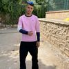 anes_fg