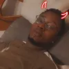 atroubledyouth