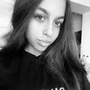 rrayazzz