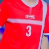 k_fg_3