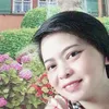 mai.sang496