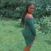 reginakilias