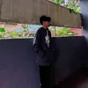 raymonddequiroz8