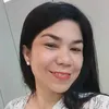 ms.aquarius081424
