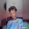 johanamarie19