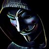 david.million2