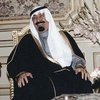 saleh_al0